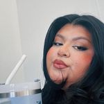 Profile Picture of Joyce Adame (@joyceadame) on Instagram
