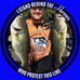 Profile Picture of Kyle Monical (@kyle.monical.3) on Facebook