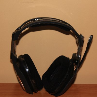 Profile Picture of Adam Badger (@adambadger) on Twitter
