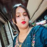 Profile Picture of Prakriti Tiwari Pandey (@prakriti4000) on Instagram