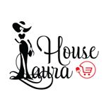 Laura House - Instagram Profile Picture of Laura House (@laura.house.175) on Instagram