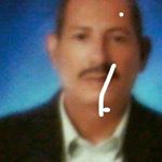 Profile Picture of Teofilo Martinez (@teofilo_martinez) on Instagram