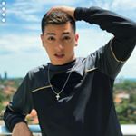 Profile Picture of ariadna gonzales (@ariadna._.gonzales) on Instagram