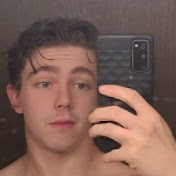 Profile Picture of Calvin Atkinson (@calvinatkinson8312) on Youtube