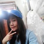 Profile Picture of Ph Nem Singsit (@nenem.singsit.3) on Instagram