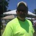 Profile Picture of Richard Bostic (@richard.bostic.5836) on Facebook