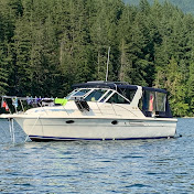 Profile Picture of C Porter (@cporter3064) on Youtube