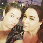 Profile Picture of Crystal Shepard (@cshepard900) on Instagram