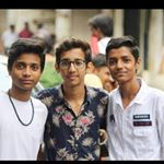 Profile Picture of X.boy H.A.R.E.S.H😈😈 (@haresh.panchal.5458) on Instagram