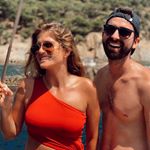 Profile Picture of Raquel Jimenez (@raquelj986) on Instagram