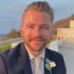 Profile Picture of Stephen Michael (@s_kaminsky7) on Instagram