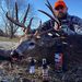 Profile Picture of Nick Rader (@nick_rader) on Pinterest