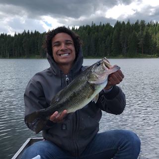 Profile Picture of Grant Clark (@grant.clark.7923) on Facebook