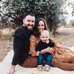 Profile Picture of Alicia Strohman (@mysha88) on Instagram