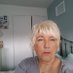 Profile Picture of Dawn Llewellyn-Smith (@DawnLlewellynS1) on Twitter