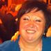 Profile Picture of Alla Moshashvili (@alla.moshashvili) on Facebook