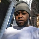 Profile Picture of Brodgerick Crystals Son Odum (@lokey_fatboi91) on Instagram