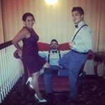 Profile Picture of Robert Charles Andrew Grillo (@sir.bobert.grillo) on Instagram