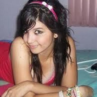 Profile Picture of Renee Jimenez (@ReneeJim90) on Twitter