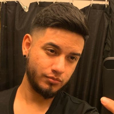 Profile Picture of B. (@Brandon_Ivan_8) on Twitter