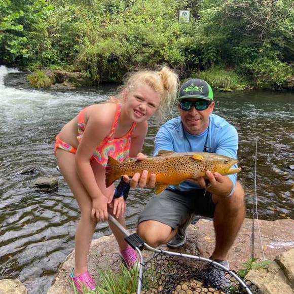 Profile Picture of Jeremy Decoudres (@jasminec27) on Poshmark