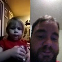 Profile Picture of Randall Goins (@randall-goins-3) on Quora