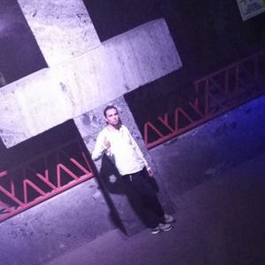 Profile Picture of Michael Hernando Bello Zabala (@Michael90179516) on Twitter