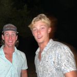 Profile Picture of James Durney (@james_durney) on Instagram