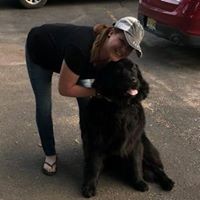 Profile Picture of Joy Ryan (@joy-ryan-7) on Quora