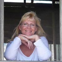 Profile Picture of Chris Marble (@chris-marble-12) on Quora