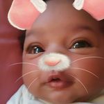 Profile Picture of Demetrius Mckinney (@faith_give) on Instagram