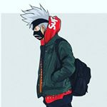 Profile Picture of Bryant J. Ortolaza Tobí (@bryantj.ortolazatobi) on Instagram