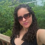 Profile Picture of Priscila Browne (@Pryskaty) on Facebook