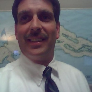 Profile Picture of Todd Knowles (@402642005) on Myspace