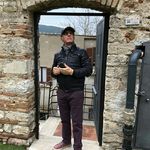 Profile Picture of John Joseph Schembri (@john.schembri1) on Instagram