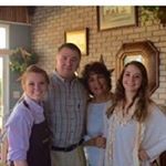 Profile Picture of Paul Halford (@ptrout67) on Instagram
