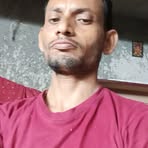 Profile Picture of Tapas Chad (@Tapas-Chad) on Facebook