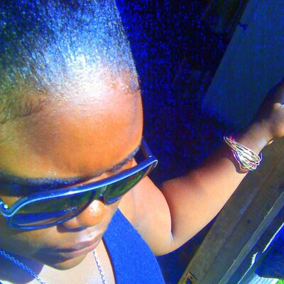 Profile Picture of Shanice Allen (@shaniceallen2) on Twitter