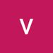 Profile Picture of vernon jones (@driver7696) on Pinterest