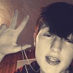 Profile Picture of Hailey Hancock (@hailey.hancock.35325) on Instagram