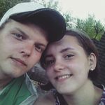 Profile Picture of _olga_rudenko (@_olga_rudenko) on Instagram