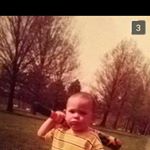 Profile Picture of Michael Fabbro (@mikkeey329) on Instagram