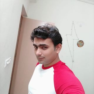 Pranjal Tyagi - Facebook Profile Picture of Pranjal Tyagi (@pranjal.tyagi.9216) on Facebook