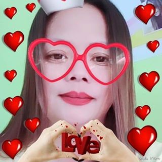 Profile Picture of Cecilia Ison (@cecilia.ison.5) on Facebook