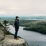 Profile Picture of Jason Premo (@jason.premo) on Instagram