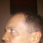 Profile Picture of Arnold Kölbl (@arnoldkolbl) on Instagram