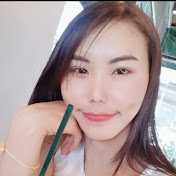 Profile Picture of Sengkhone Chanthakham (@sengkhonechanthakham657) on Youtube