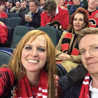 Profile Photo of Kelly McGonigle (@KellyMcJeffers) on Twitter