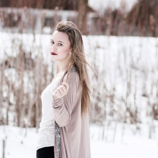 Profile Picture of hi🙋🏽‍♀️ (@natasha_pooler) on Instagram