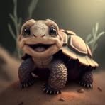 Profile Picture of Matthew Bernardino (@matthew.bernardino.2024) on Facebook